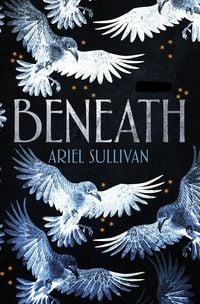Produktbild: Beneath