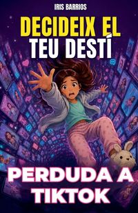 Produktbild: Decideix el teu Dest&iacute;