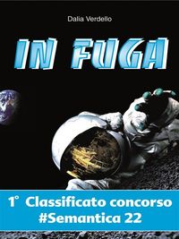 Produktbild: In fuga