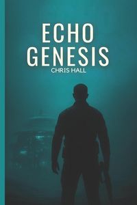 Produktbild: Echo Genesis