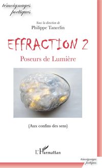 Produktbild: Effraction 2