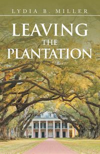 Produktbild: Leaving The Plantation