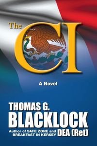 Produktbild: The Ci