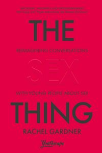 Produktbild: The Sex Thing