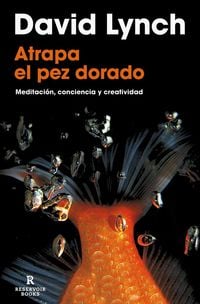 Produktbild: Atrapa El Pez Dorado / Catching the Big Fish