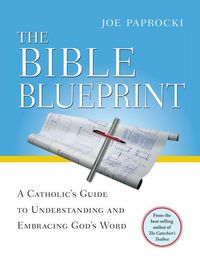 Produktbild: The Bible Blueprint