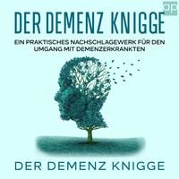 Produktbild: Demenz Knigge