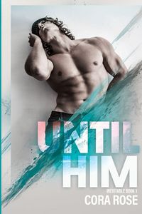 Produktbild: Until Him