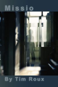 Produktbild: Missio