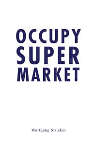 Produktbild: Occupy Super Market