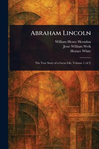 Produktbild: Abraham Lincoln