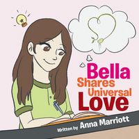 Produktbild: Bella Shares Universal Love