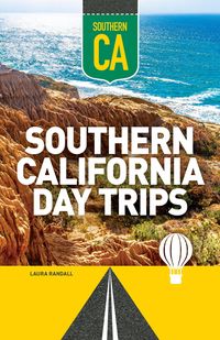 Produktbild: Southern California Day Trips