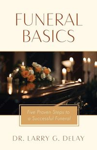 Produktbild: Funeral Basics