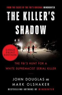 Produktbild: The Killer's Shadow