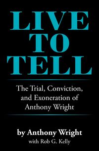 Produktbild: Live to Tell
