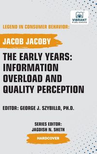 Produktbild: The Early Years