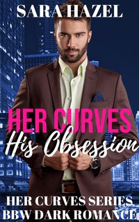 Produktbild: Her Curves: His Obsession