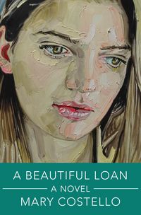 Produktbild: A Beautiful Loan