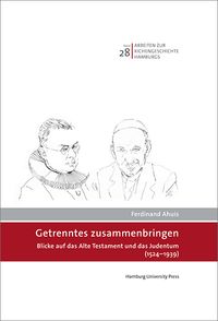 Produktbild: Getrenntes zusammenbringen