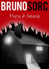 Produktbild: Maria Do Satan&aacute;s