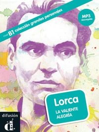 Produktbild: Lorca
