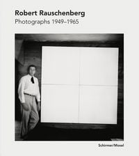 Produktbild: Photographs 1949-1965