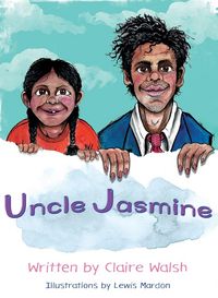 Produktbild: Uncle Jasmine