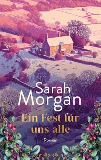 Produktbild: Ein Fest f&uuml;r uns alle