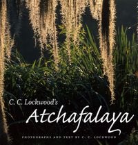 Produktbild: C. C. Lockwood's Atchafalaya