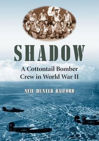Produktbild: Shadow