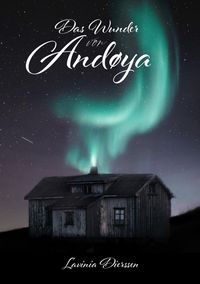 Produktbild: Das Wunder von And&oslash;ya