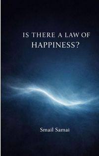 Produktbild: Is There a Law Of Happiness?