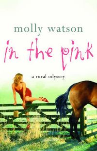 Produktbild: In the Pink
