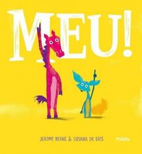 Produktbild: Meu!