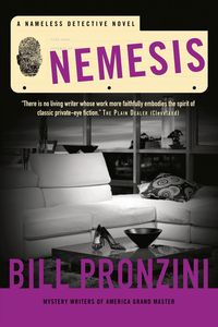 Produktbild: Nemesis