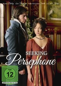 Produktbild: Seeking Persephone