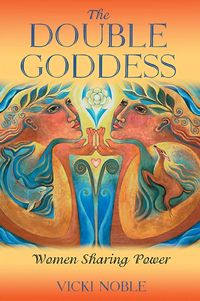 Produktbild: The Double Goddess