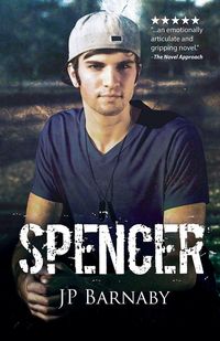Produktbild: Spencer