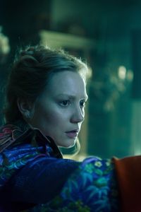 Alice im Wunderland - Hinter den Spiegeln