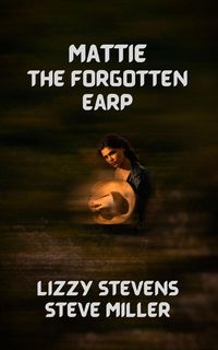 Produktbild: Mattie The Forgotten Earp