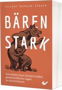 Produktbild: B&auml;renstark