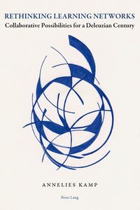Produktbild: Rethinking Learning Networks
