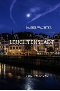 Produktbild: Leuchtenstadt