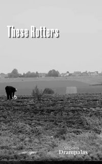 Produktbild: These Rotters