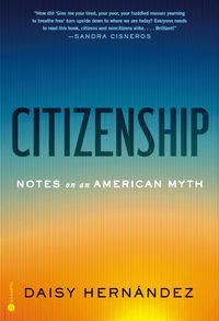 Produktbild: Citizenship