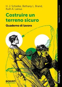 Produktbild: Costruire un terreno sicuro. Quaderno di lavoro