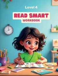 Produktbild: Read Smart Workbook