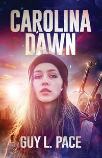 Produktbild: Carolina Dawn