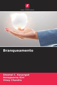 Produktbild: Branqueamento